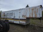 2013 Trail King Trailer zu verkaufen in Montreal-est, QC - Front End