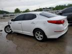 2015 Kia Optima Lx   for Sale in Louisville, KY - Front End