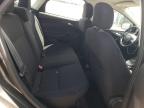 2016 Ford Focus Se იყიდება Earlington-ში, KY - Hail