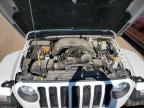 2021 Jeep Gladiator Rubicon na sprzedaż w Brighton, CO - Rear End