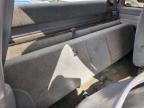 1997 Ford F250  na sprzedaż w Littleton, CO - Rollover
