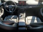 2023 Audi S4 Premium Plus for Sale in Assonet, MA - Rear End