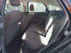 2016 FORD FOCUS TITA for sale at Copart GLOUCESTER