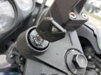 2009 Kawasaki Ex250 J for Sale in Moraine, OH - All Over