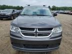 2019 Dodge Journey Se for Sale in Conway, AR - Hail