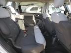 2014 Fiat 500L Pop de vânzare în Phoenix, AZ - Side