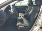 Miami, FL에서 판매 중인 2013 Acura Ilx 20 Premium - Minor Dent/Scratches