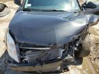 2011 Cadillac Srx Luxury Collection for Sale in Dyer, IN - Front End