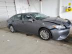 2014 Lexus Es 350 на продаже в Lexington, KY - Front End