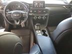 Homestead, FL에서 판매 중인 2020 Genesis G70  - All Over