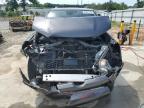 2020 Toyota 4Runner Sr5   for Sale in Byron, GA - Front End