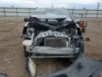 2008 Toyota Yaris  for Sale in Elgin, IL - Front End