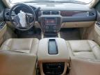 2013 Gmc Yukon Denali en Venta en Grand Prairie, TX - Front End