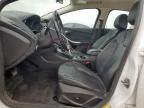 2013 Ford Focus Se for Sale in Haslet, TX - Rear End