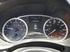 2016 Nissan Sentra S იყიდება Las Vegas-ში, NV - Front End