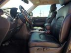 2019 Infiniti Qx80 Luxe for Sale in Jacksonville, FL - Front End