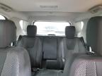 2012 Chevrolet Equinox Lt for Sale in Davison, MI - Front End