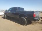 2013 Ford F250 Super Duty en Venta en Brighton, CO - Front End