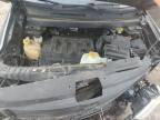 Earlington, KY에서 판매 중인 2009 Dodge Journey Se - Front End