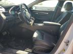 2016 Chevrolet Impala Lt zu verkaufen in Pekin, IL - Front End