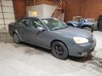 Ebensburg, PA에서 판매 중인 2007 Chevrolet Malibu Lt   - Side