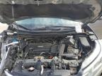 2016 Honda Cr-V Ex   for Sale in Gaston, SC - Front End