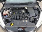 2017 Ford Focus Se for Sale in Lansing, MI - Minor Dent/Scratches
