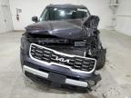 2025 Kia Telluride S продається в Tulsa, OK - Rear End