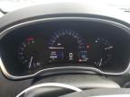 2015 Cadillac Srx Luxury Collection for Sale in Ellenwood, GA - Front End