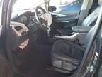 2018 Chevrolet Bolt Ev Premier продається в Phoenix, AZ - Front End