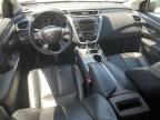 2019 Nissan Murano S na sprzedaż w Grantville, PA - Side