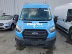 2020 Ford Transit T-250   for Sale in Windsor, NJ - Rear End