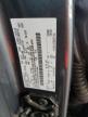 2017 Ford F150 Supercrew for Sale in Cartersville, GA - Side