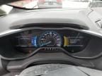 2014 Ford C-Max Premium for Sale in Charles City, VA - Front End