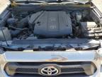 2013 Toyota Tacoma Double Cab продається в Las Vegas, NV - Front End