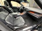 North Billerica, MA에서 판매 중인 2020 Lincoln Continental Reserve - Normal Wear