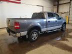 2007 Ford F150 Supercrew for Sale in Pennsburg, PA - Side