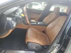 2017 Jaguar Xjl Portfolio за продажба в Ellenwood, GA - All Over
