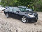 2015 Chevrolet Malibu Ls en Venta en Northfield, OH - Front End