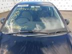 2014 CITROEN C3 VTR + for sale at Copart WHITBURN
