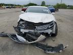 2015 Lincoln Mkz  продається в Indianapolis, IN - Front End
