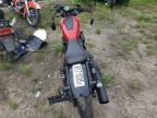 2022 Harley-Davidson Rh975  за продажба в Gaston, SC - Rollover