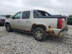 2008 Chevrolet Avalanche K1500 for Sale in Wayland, MI - Front End