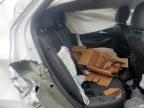 2024 Buick Encore Gx Preferred for Sale in Ellenwood, GA - All Over