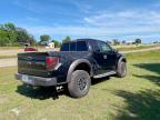 2010 Ford F150 Super Cab na sprzedaż w Grand Prairie, TX - Minor Dent/Scratches
