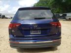 2023 Volkswagen Tiguan Se zu verkaufen in Austell, GA - Front End
