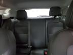 2024 Chevrolet Trax 1Lt en Venta en Davison, MI - Front End