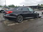 2022 Honda Accord Exl на продаже в Marlboro, NY - All Over