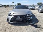 2023 Lexus Is 350 F Sport Design   en Venta en San Diego, CA - All Over