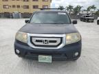 Opa Locka, FL에서 판매 중인 2011 Honda Pilot Exl - Minor Dent/Scratches